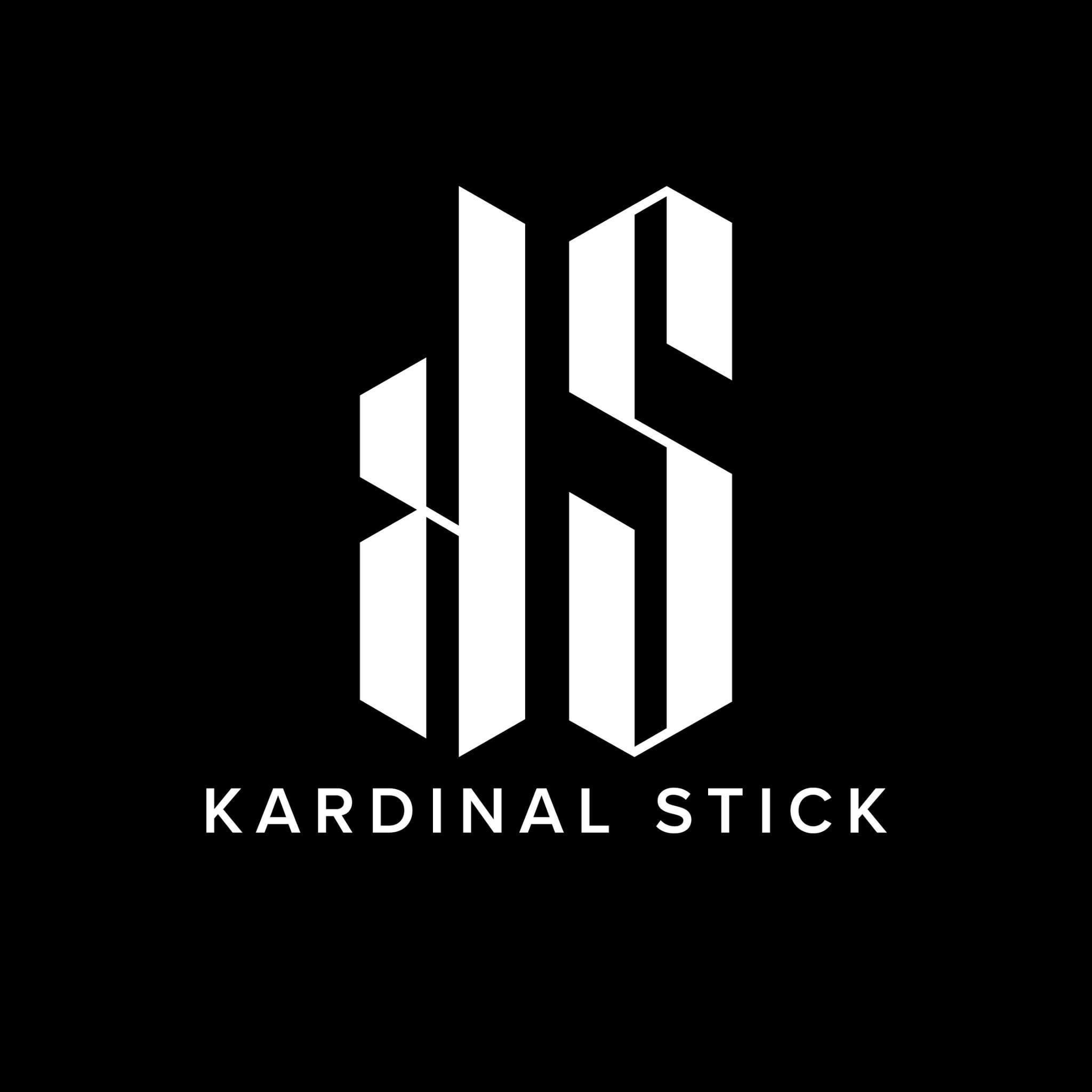KSPODS.COM Kardinal Stick – KS KARDINAL STICK และ KS POD อุปกรณ์เลิกบุหรี่ เจ้าใหญ่ในไทย ส่งด่วนทั่วกรุงเทพ ราคาถูก พร้อมรับสมัครตัวแทนจำหน่าย