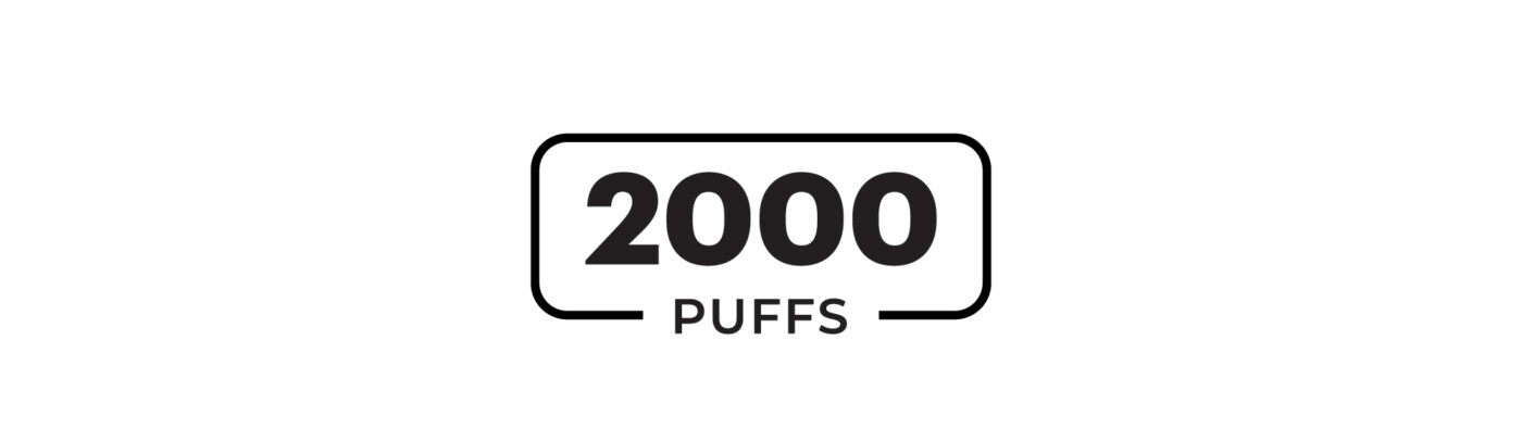 KS-Quik-2000-Puffs