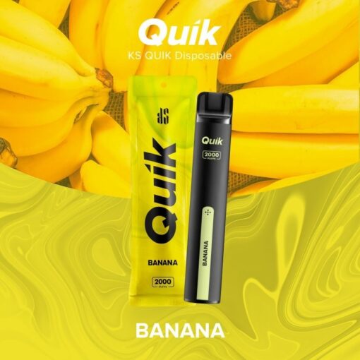 กล้วยสุกที่หวานหอมและนุ่มละมุน รสชาติ Banana จะทำให้คุณรู้สึกเหมือนกำลังลิ้มรสกล้วยสดๆ จากต้น ความหวานที่นุ่มนวลและกลิ่นหอมที่อบอุ่นจะทำให้คุณรู้สึกสบายใจและผ่อนคลาย